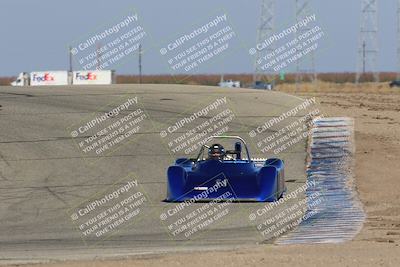 media/Nov-19-2022-CalClub SCCA (Sat) [[baae7b5f0c]]/Group 2/Race (Outside Grapevine)/